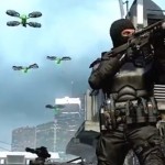 CODBO2