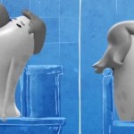 Fake Shower1