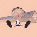 a-gum-boy-destacada