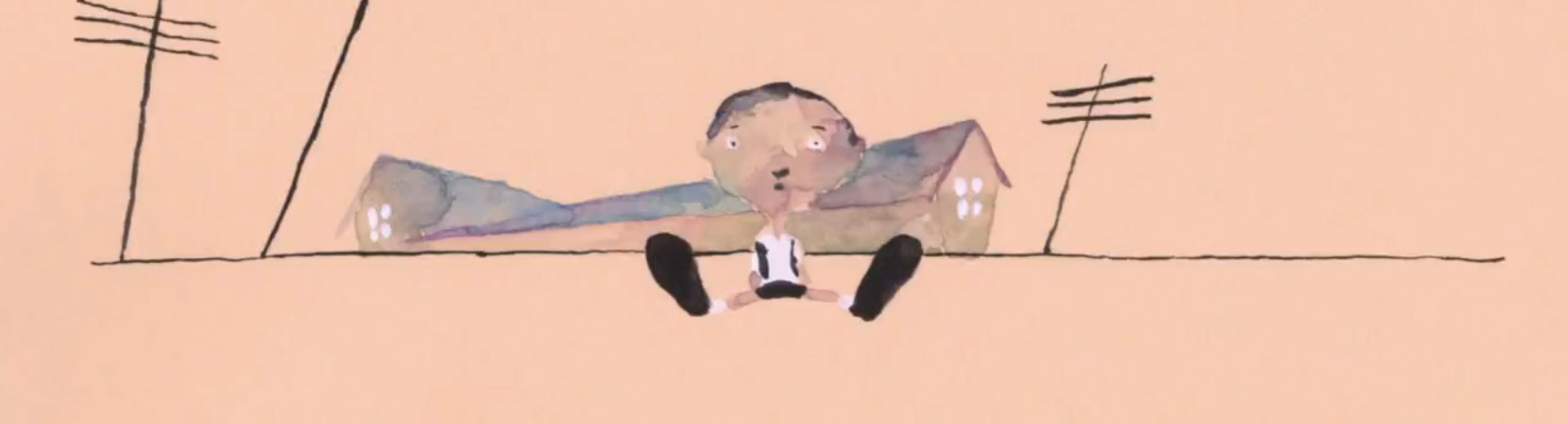 a-gum-boy-destacada