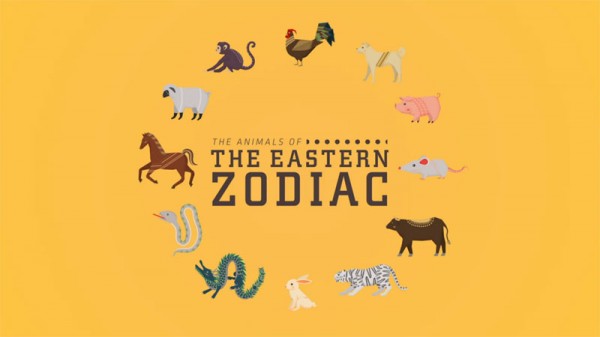 animales-zodiaco-img