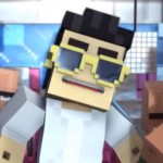 diggin-minecraft-style-featured