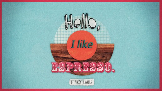 expresso-img
