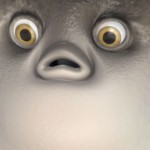 fugu-destacada