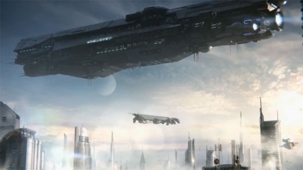 halo4-img