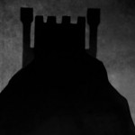 once-there-was-a-king-destacada