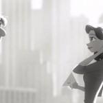 paperman-destacada