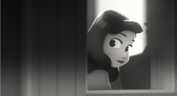 paperman-img