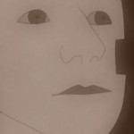 save-me-gotye-destacada