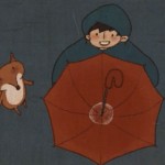 song-of-rain-destacada