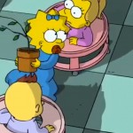 the-longest-daycare-destacada