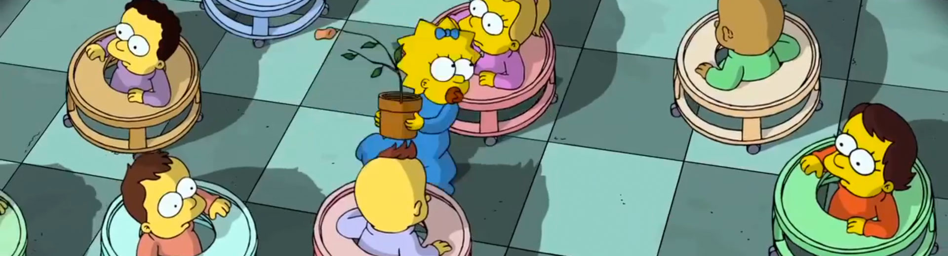 the-longest-daycare-destacada