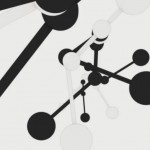 wavaphon-featured