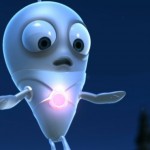 zapped1
